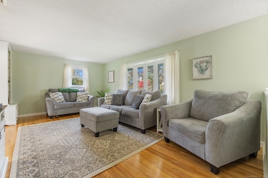 6 E Orchard St, Terryville, CT 06786 - photo 4