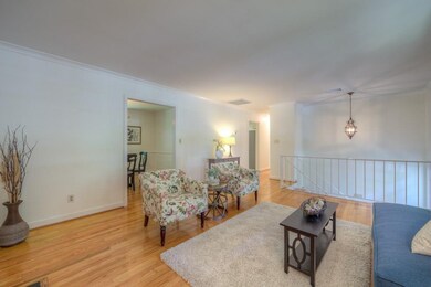 2506 Hillwood Place, Charlottesville, VA 22901 - photo 4