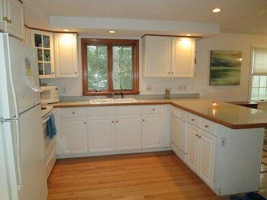 62 Riverside Rd, Mashpee, MA 02649 - photo 5