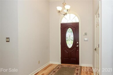 9025 New Oak Ln, Huntersville, NC 28078 - photo 2