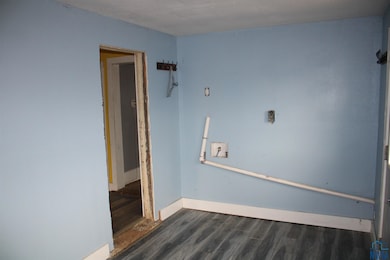 22693 280th St, Hinton, IA 51024 - photo 2