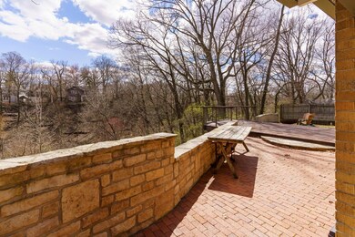 _DSC5660-HDR