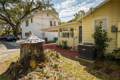 609 Bay Ave, Clearwater, FL 33756 - photo 4