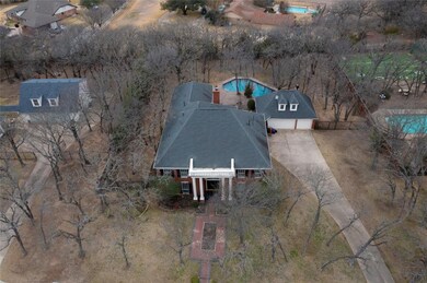 600 Truelove Trail, Southlake, TX 76092 - photo 3