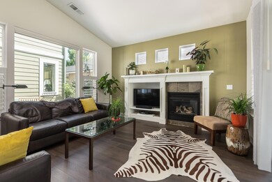 05 living room