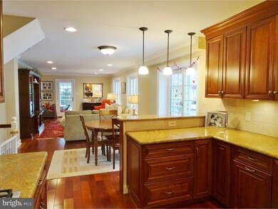 487 Glenwyth Rd, Wayne, PA 19087 - photo 4