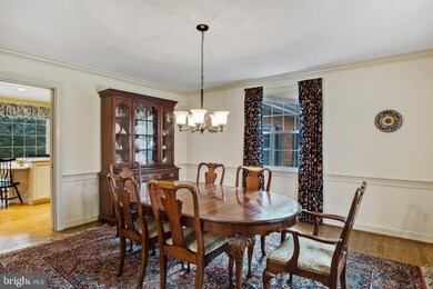 606 Berwick Rd, Wilmington, DE 19803 - photo 6