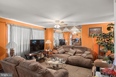 518 Carver Ct, Lawnside, NJ 08045 - photo 4