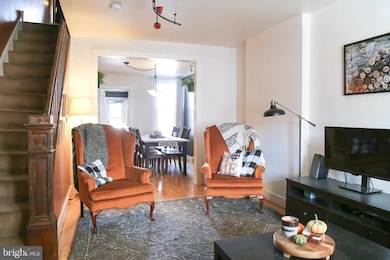 556 S 18th St, Reading, PA 19606 - photo 7