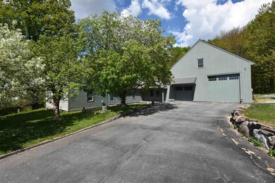 232 Bear Hill Rd, Hillsborough, NH 03244 - photo 4