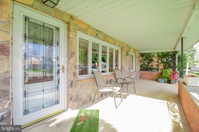 2129 Armour Dr, Wilmington, DE 19808 - photo 3