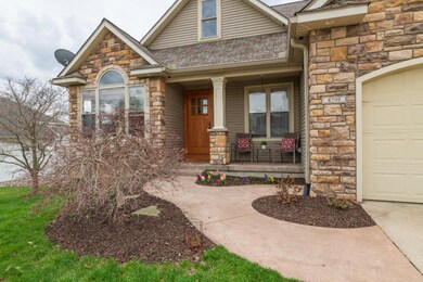 8709 Bethany SW-3