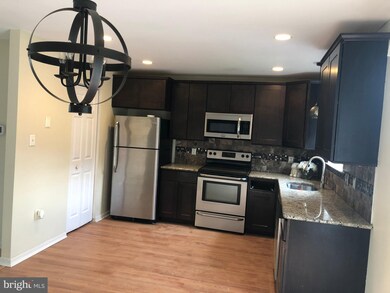 102 Couples Dr, Newark, DE 19702 - photo 7