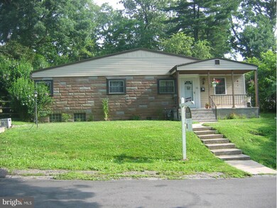 52 Northwood Dr, Lutherville Timonium, MD 21093 - photo 2