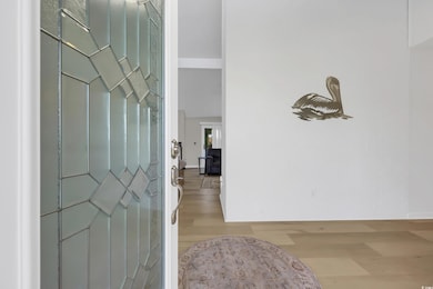 609 Bay St, North Myrtle Beach, SC 29582 - photo 5