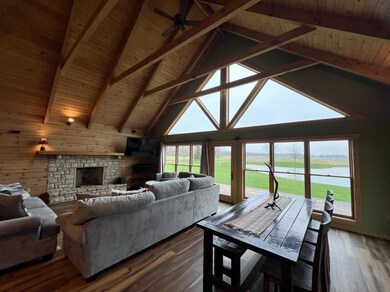 8365 N County Road 200 E, Osgood, IN 47037 - photo 5