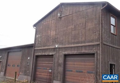 866 New Hope Rd, Staunton, VA 24401 - photo 3