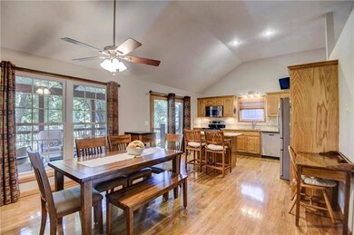 21717 W 49th St, Shawnee, KS 66226 - photo 5