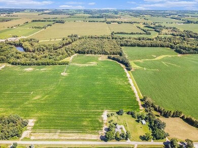 013_dji_0111