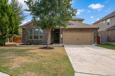 5632 Carriage Falls, San Antonio, TX 78261 - photo 2