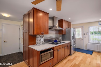 127 Lindley Terrace, Williamstown, MA 01267 - photo 7