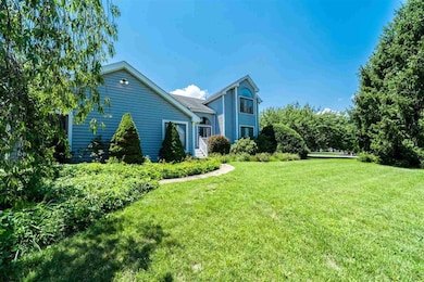 2190 Conley Dr, Vineland, NJ 08361 - photo 4