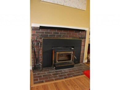 9 Davies Dr unit 52, Thornton, NH 03285 - photo 7
