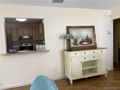 3705 SW Idlewild St, Dunnellon, FL 34431 - photo 6