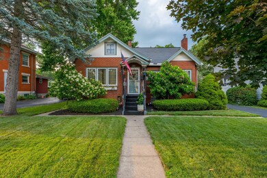 830 W. Main St