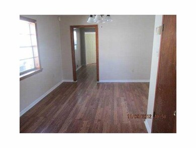 4029 Velie St, New Orleans, LA 70126 - photo 2