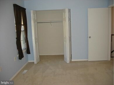 6455 Shannon Station Ct, Springfield, VA 22152 - photo 7