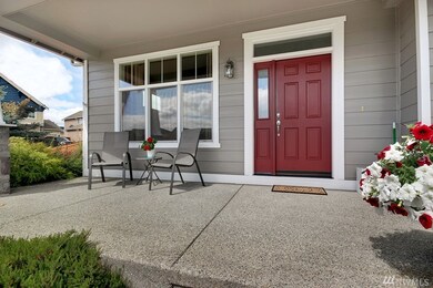 16924 135th Avenue Ct E, Puyallup, WA 98374 - photo 3