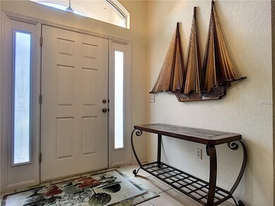 493 Thistledown Way, The Villages, FL 32162 - photo 7