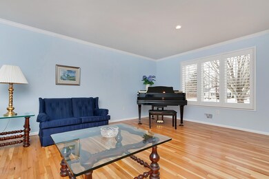 13 Rambling Brook Dr, Holmdel, NJ 07733 - photo 7