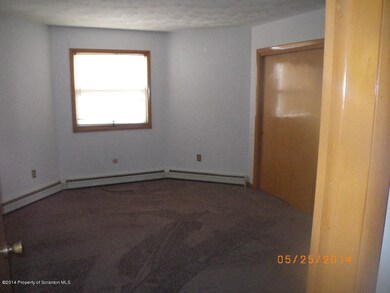 848 N Main Ave, Scranton, PA 18504 - photo 6