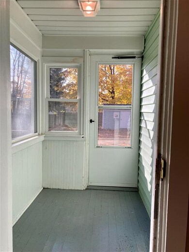 50 Wibird St, Portsmouth, NH 03801 - photo 5