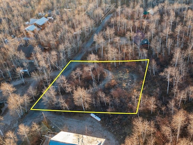 6723 Geronimo Trail unit 92, Kamas, UT 84036 - photo 5