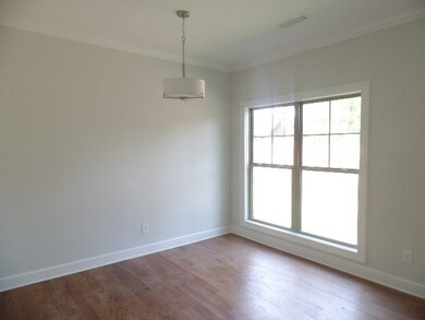 211 Lincolnshire Way, Dothan, AL 36305 - photo 7