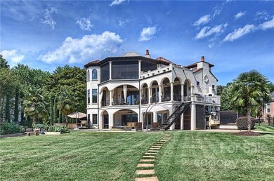 Spacious back yard with pool, outdoor shower, 1/2 