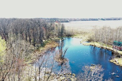 DJI_0464