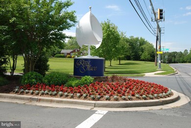 2706 Summerview Way unit 3302, Annapolis, MD 21401 - photo 4