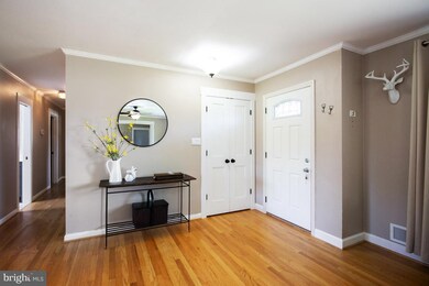 7995 Aladdin Dr, Laurel, MD 20723 - photo 6