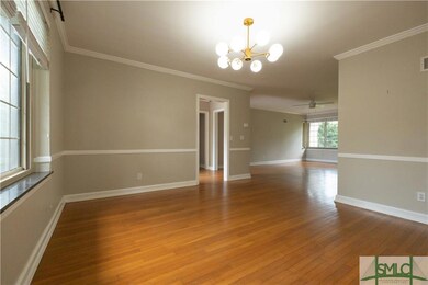 615 E 53rd St, Savannah, GA 31405 - photo 7