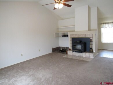 0 NE Juniper Ct, Cedaredge, CO 81413 - photo 5