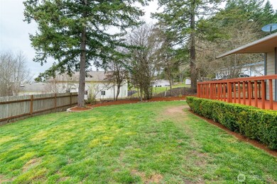 117 Torrey Ln, Chehalis, WA 98532 - photo 7