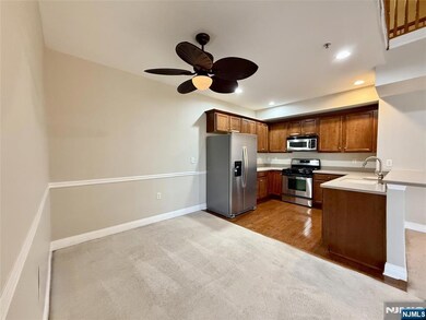 The Grande At Riverdale, Riverdale, NJ 07457 - photo 2