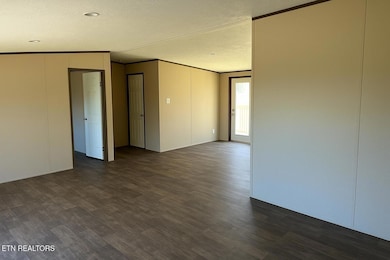 1415 Daysville Rd, Rockwood, TN 37854 - photo 3