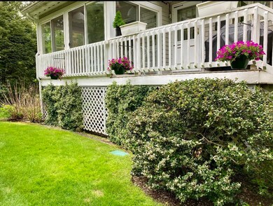 302 Dockham Shore Rd, Gilford, NH 03249 - photo 5