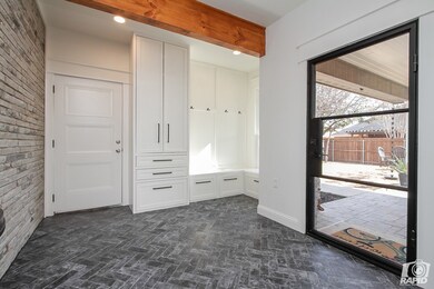 2037 Silver Creek Ct, San Angelo, TX 76904 - photo 2