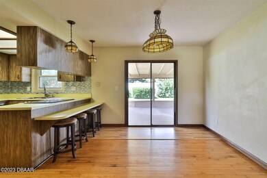 985 Whiporwill Drive-9_websize